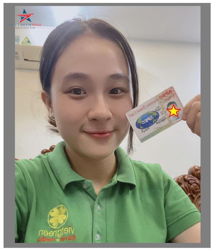 Gia hạn thẻ Apec tại Đắk Lắk, gia hạn thẻ Apec, thẻ Apec, Đắk Lắk, Viet Green Visa