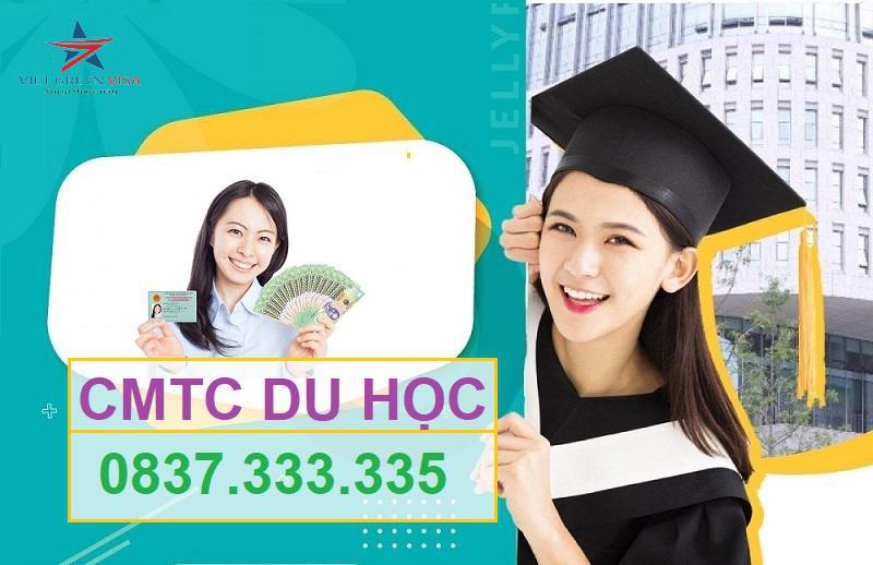 Dịch vụ chứng minh tài chính tại Ninh Bình, chứng minh tài chính tại Ninh Bình, Chứng minh tài chính, sổ tiết kiệm, Ninh Bình, Viet Green Visa